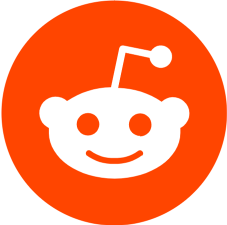 Reddit